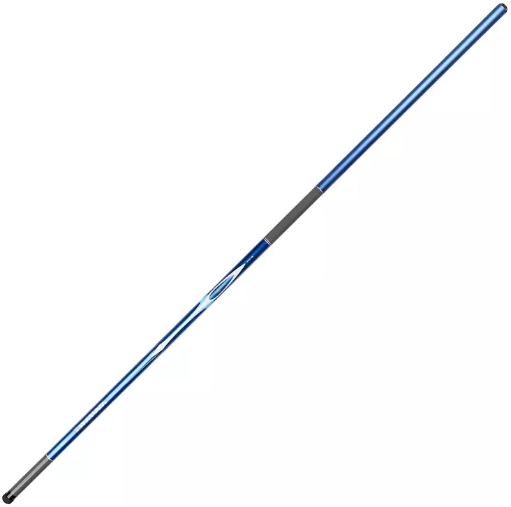 Daiwa Aqualite Tele Whip Angelrute 8m - Angelruten - 5055545238345 - 1