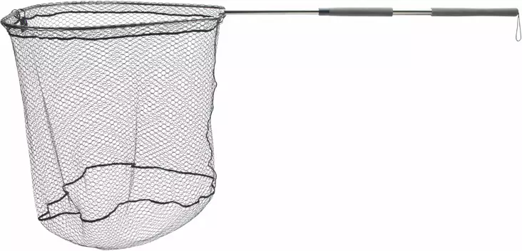 Daiwa Prorex Tough Jungle Netz XL, Netz - Angelnetze - 4066466067885 - 1