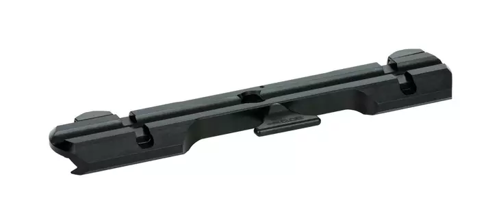 Dentler Kiikarinjalan Fuß, Sauer 101 - Fernglasständer und Objektivschutz - 0705632160565 - 1