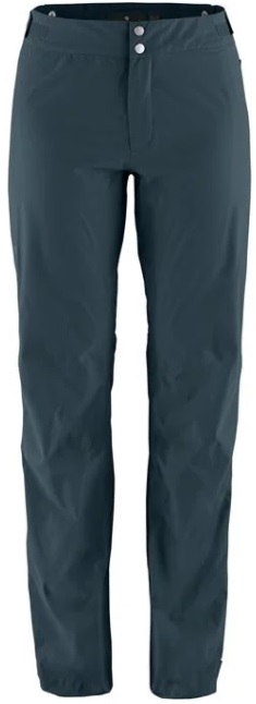 Fjällräven Bergtagen Lite EcoShell W - Fjällräven Hosen - 89885 - 1