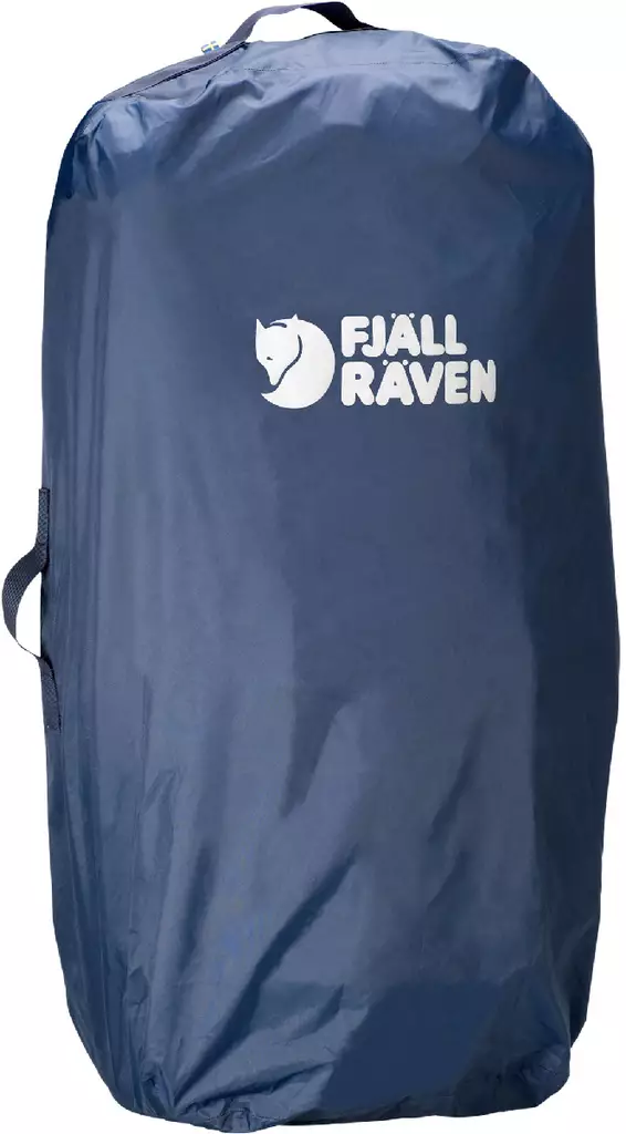 Fjällräven Flight Bag 90-100, Schutzbeutel - Fjällräven Rucksäcke - 7392158958245 - 1