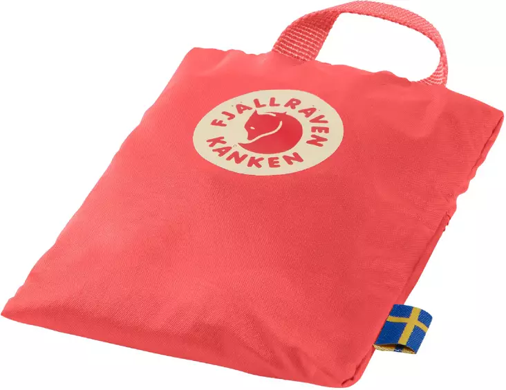 Fjällräven Kånken Regenhülle Mini, Schutz - Fjällräven Kånken Zubehör - 7323450857875 - 1