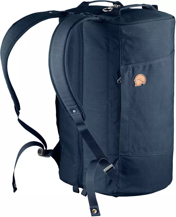 Fjällräven Splitpack, Duffelbag - Fjällräven Rucksäcke und Taschen - 7323450297275 - 1