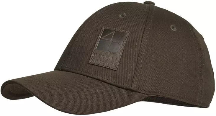 Härkila Jubiläumskappe, Schirmmütze - Härkila Hüte und Handschuhe - 11785 - 1