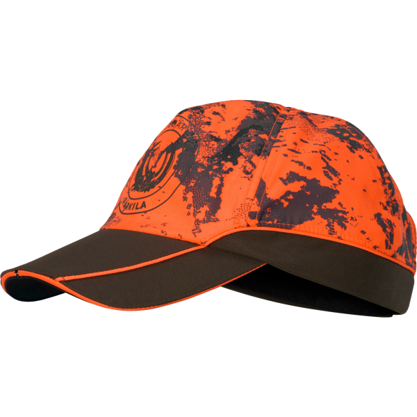 Härkila Wildschwein Pro, Mütze mit LED-Licht - Härkila Hüte und Handschuhe - 5707335502845 - 1