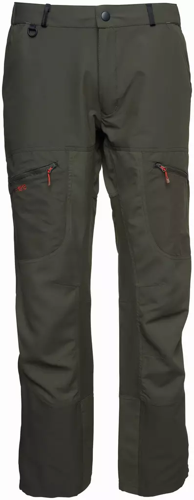 Hosen, Didriksons Kobuk - Hosen - 7332627148135 - 1
