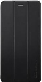 Huawei C.A.S.E, Schutzhülle - Mobiltelefonzubehör - 6901443051465 - 1