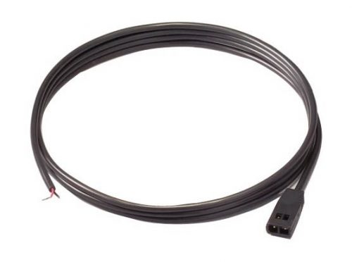 Humminbird PC 10 Stromkabel - Echolot Zubehör - 7332467135555 - 1