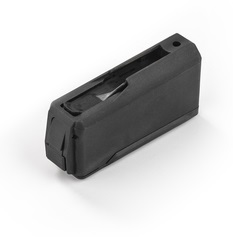 Magazin, Sako S20, 6-Schuss - Waffenaccessoires - 6438053154915 - 1