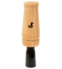 Meeres-Honigblase, Graue Gans Buck Expert - Enten- und Gänsebläser - 621355008055 - 1