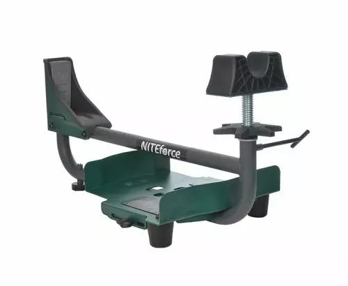 NITEforce Heavy Metal - Ausrüstung für Schützen - 40-035 - 1