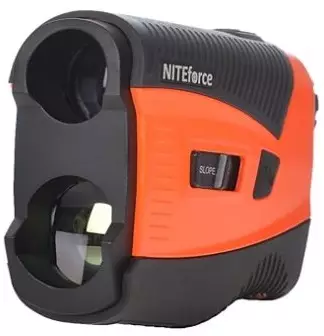 NITEforce OLED 1200 - Ferngläser - 6430061582995 - 1
