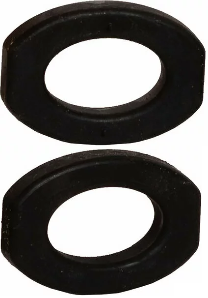 OAC EA 2.0 Gummistiefel - Schneeschuhe und Wildschilaufen - 6430033892985 - 1