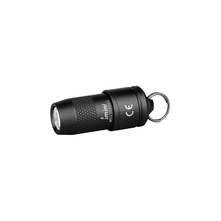 Olight Imini EOS 10lm - Handscheinwerfer - 6972378125255 - 1