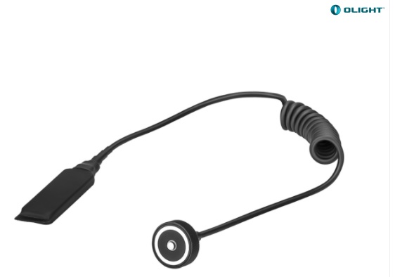 Olight Fernbedienungsschalter RWX - Handscheinwerfer - 6926540916295 - 1