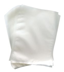 Patriot Vakuumbeutel 20x30cm 50Stück - Vakuumgeräte und Beutel - 6417512527415 - 1