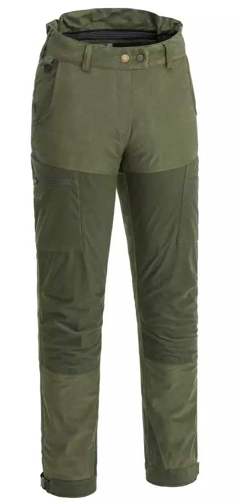 Pinewood Retriever Active Damenhose - Damenhosen - 733109030585 - 1