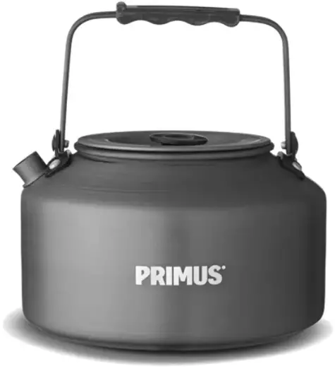 Primus LiTech Kaffee-/Teekanne 1,5 L - Primus Campingausrüstung - 7330033733815 - 1
