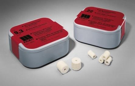  - Produkte zur Seenpflege - 0699900006115 - 1