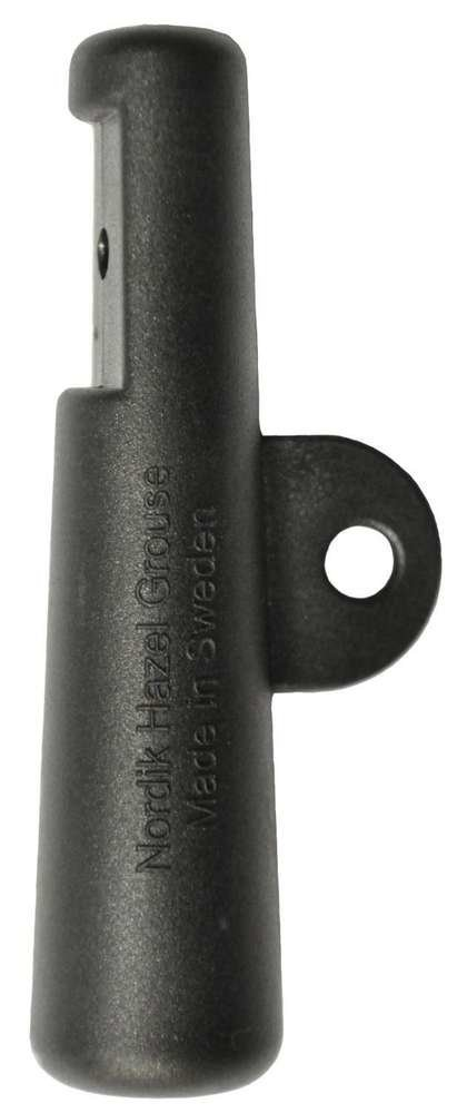 Rehbockruf, Nordik - Sonstige Lockrufe - 7350049400105 - 1