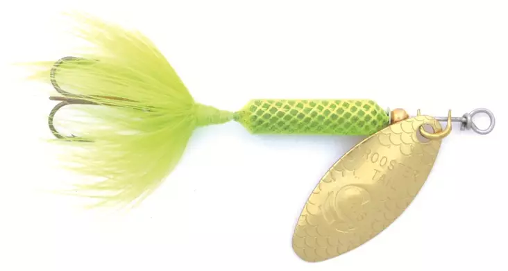Chartreuse - Liegen - 042965481555 - 7