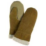 Rukkanen Meister - Handschuhe - 6416473108725 - 1