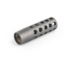 Sako Mündungsgreifer 5/8x24 .30cal - Waffenaccessoires - 6438053141625 - 1