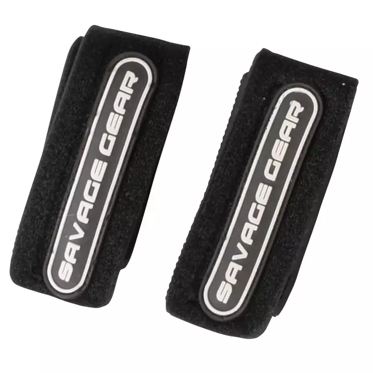 Savage Gear Vapahalter, 2 Stück - Angelboxen und Zubehör - 5706301547835 - 1