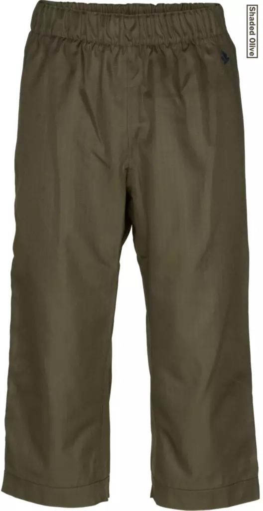 Seeland Sanddorn Kurze Überhose - Seeland Jagdhosen - 1102065 - 1