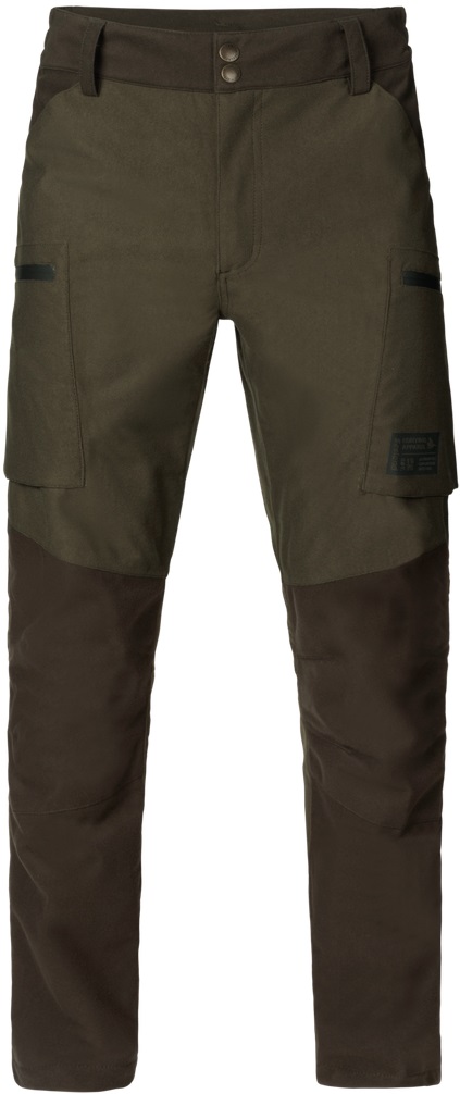 Seeland Chaser Hose - Seeland Jagdhosen - 40275 - 1