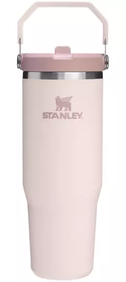 Stanley IceFlow Flip Straw Tumbler 0,89l - Kochen, Thermosflaschen und Trinkflaschen - 1210001997585 - 1