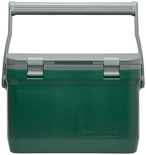 Stanley Kühlbox Adventure 15.1L - Kochen, Thermosflaschen und Trinkflaschen - 6939236370295 - 1