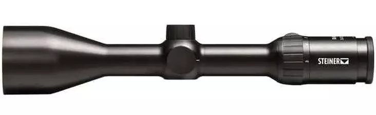 Steiner Ranger 6 3-18x56 mit Beleuchtung - Zielfernrohre - 4015649005305 - 1