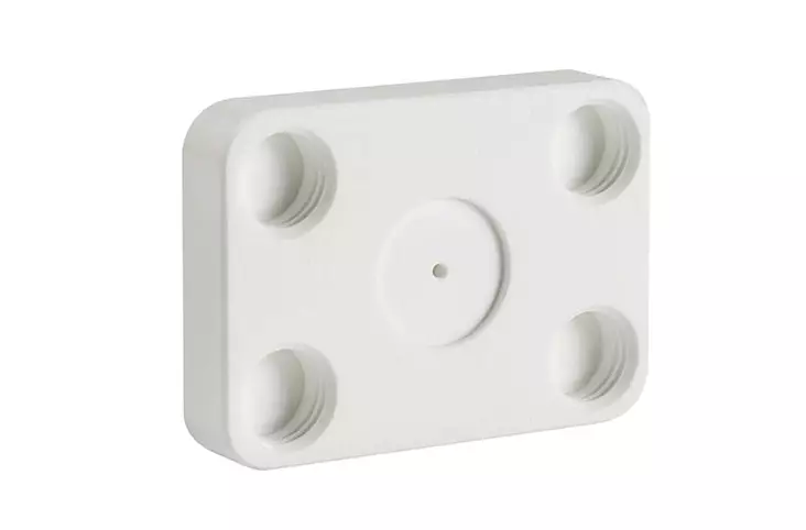 Stern Saver mini klebender Sensorhalter - Echolot Zubehör - 858693003095 - 1