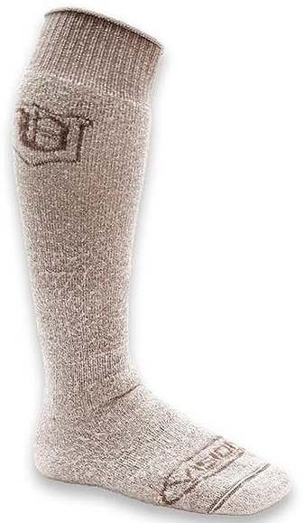 Socken, Vision Subzero - Socken - 6417512815635 - 1