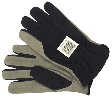 Arbeitshandschuh Tetu 350 - Handschuhe - 0699900012895 - 1