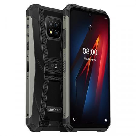 Ulefone Armor 8 Pro, Smartphone - Mobiltelefone und Tablets - 6937748734185 - 1
