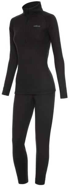 Außenbekleidung, Viking Arctica Damen - Unterwäsche - 5901115784455 - 1