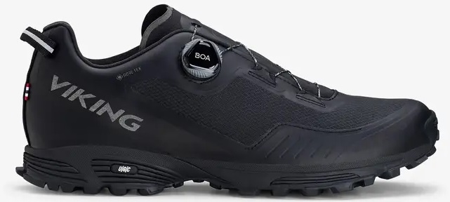Viking Anaconda Light V BOA GTX - Wanderschuhe - 705497717475 - 1