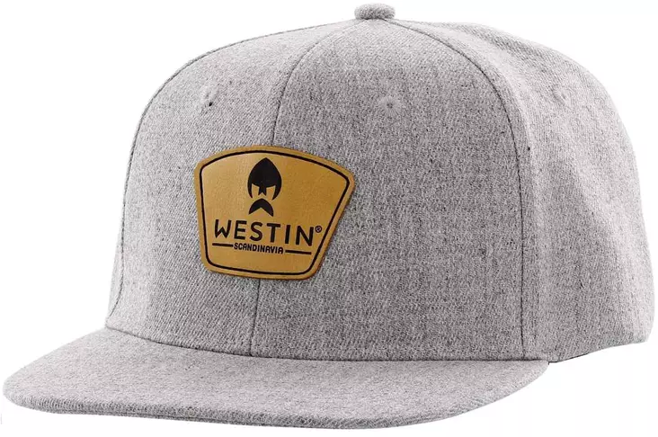 Westin Street Viking Helm, Schirmmütze - Kopfbedeckungen - 5707549447635 - 1
