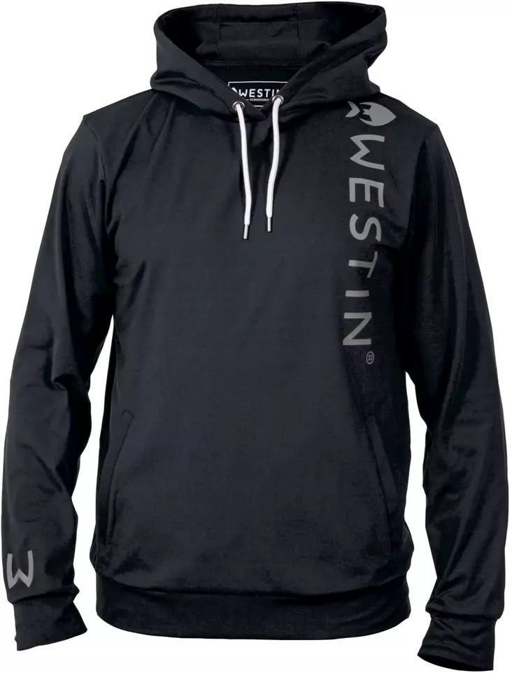 Westin Vertical Tech Hoodie, Kapuzenpullover - Sonstige Bekleidungsprodukte - 5707549485735 - 1