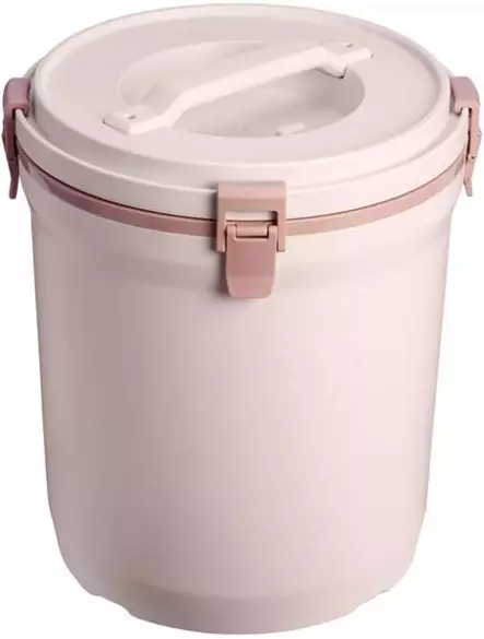 Stanley Der Schnellfluss-Wassertank 7.5L Rose - Kochen, Thermosflaschen und Trinkflaschen - 1210001906266 - 2