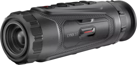 HikMicro Lynx LH19 3.0 Wärmebildkamera - Wärmekameras und Nachtsichtgeräte - 134886 - 1