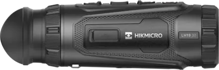 HikMicro Lynx LH19 3.0 Wärmebildkamera - Wärmekameras und Nachtsichtgeräte - 134886 - 2