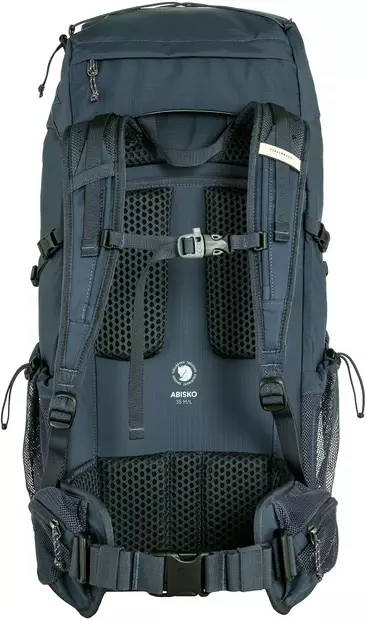 Fjällräven Abisko Hike 35 S/M, Rucksack - Fjällräven Rucksäcke - 7323450842406 - 2