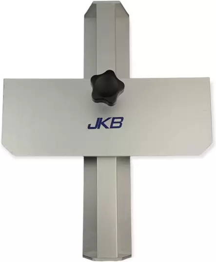 JKB Steighilfe - Echolot Zubehör - 7350120880116 - 2