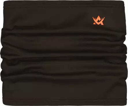 Alaska Thermodry Halswärmer, Halswärmer - Alaska Ausrüstung - 6438347050756 - 1