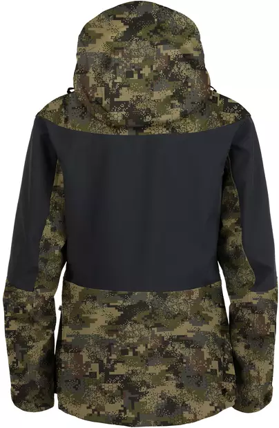 Anar Magga 2.0, Jagdjacke - Anar Jagdbekleidung - 643801419946 - 2