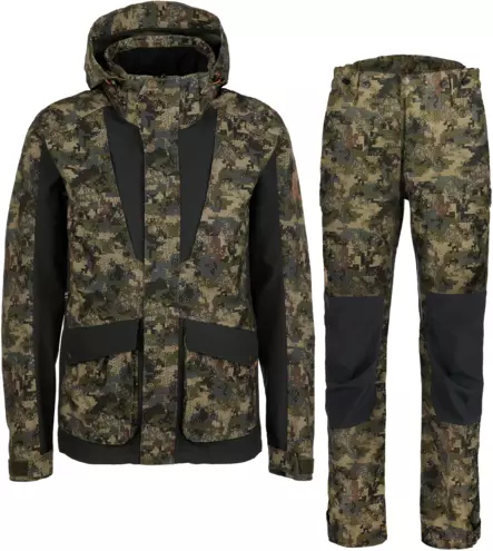 Anar Suohtas 2.0 Jagdanzug - Anar Jagdbekleidung - 643801419916 - 1