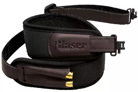  - Blaser Zubehörprodukte - 80417136 - 1